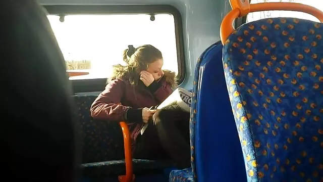 कोई पंजीकरण Porno  शानदार निगल हिंदी मूवी फुल एचडी बीएफ