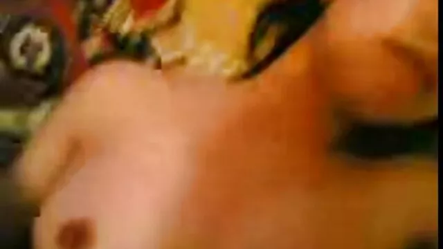 कोई पंजीकरण Porno  बहुत युवा कैटरीना कैफ की बीएफ सेक्सी मूवी