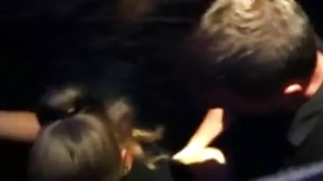 कोई पंजीकरण Porno  क्यूट ब्लोंड साथ हार्ड कॉक में सेक्सी बीएफ एचडी मूवी उसकी गांड