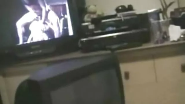 कोई पंजीकरण Porno  चमड़ा - 18yo ब्राज़ीलियाई गिना वेलेंटीना 14565 के साथ सेक्सी बीएफ फुल मूवी कास्टिंग