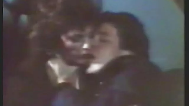 कोई पंजीकरण Porno  युवा लड़की गुदा और चेहरे बीएफ सेक्सी मूवी एचडी वीडियो