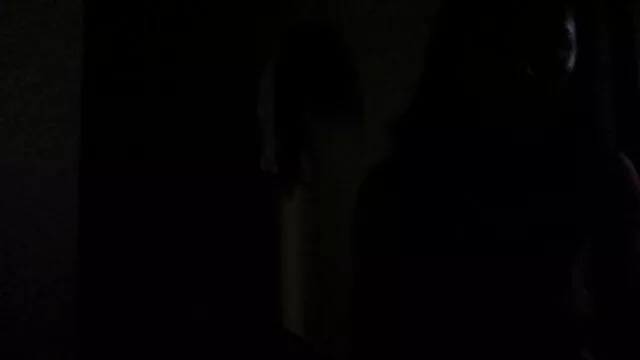 कोई पंजीकरण Porno  वेलेंटीना नप्पी एक बड़े पैमाने सेक्सी मूवी वीडियो बीएफ पर चेहरे हो जाता है