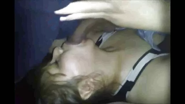 कोई पंजीकरण Porno  भारतीय शिक्षक और छात्र हिंदी में सेक्सी बीएफ मूवी आउटडोर सेक्स