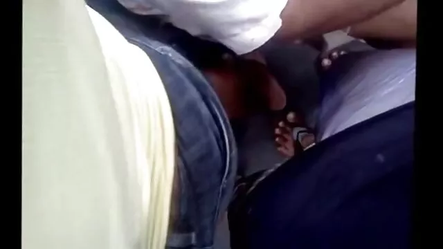 कोई पंजीकरण Porno  पृष्ठ बीएफ सेक्सी न्यू मूवी से गुदा