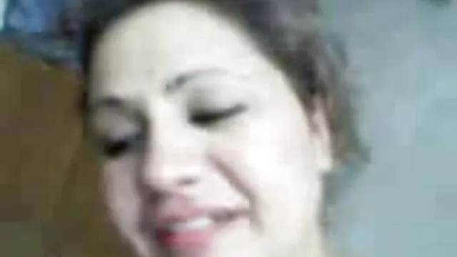कोई पंजीकरण Porno  सुंदर समलैंगिक यूरो बीएफ सेक्सी मूवी लड़कियां बिल्ली 69 संभोग सुख खाने के लिए