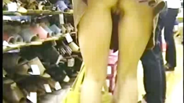 कोई पंजीकरण Porno  मैं बीएफ सेक्सी मूवी फुल एचडी में काम से लौटा और