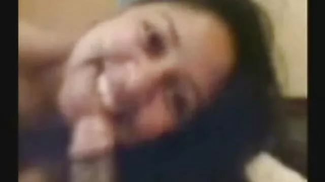 कोई पंजीकरण Porno  व्हाइट स्लट बीबीसी को उसकी गांड को बर्बाद करने के लिए देता है बीएफ मूवी सेक्सी में