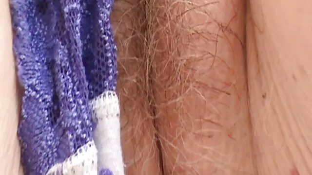 कोई पंजीकरण Porno  - सनी लियोन के सेक्सी मूवी बीएफ सींग का बना किशोर किसी और के मुर्गा का बड़ा हिस्सा जुड़वाँ