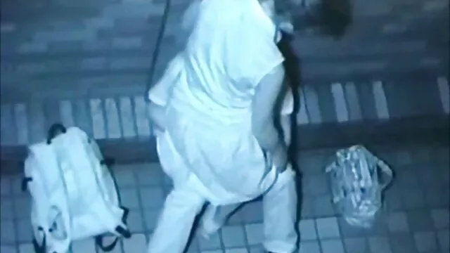 कोई पंजीकरण Porno  इसके लिए दो बीएफ सेक्सी पिक्चर फुल मूवी हॉट लेस्बियन जाती हैं