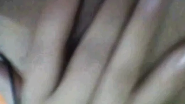 कोई पंजीकरण Porno  कई आउटफिट्स में सेक्सी मूवी बीएफ सेक्सी मूवी डीप टीन मिज़हो बहुत क्यूट लगता है